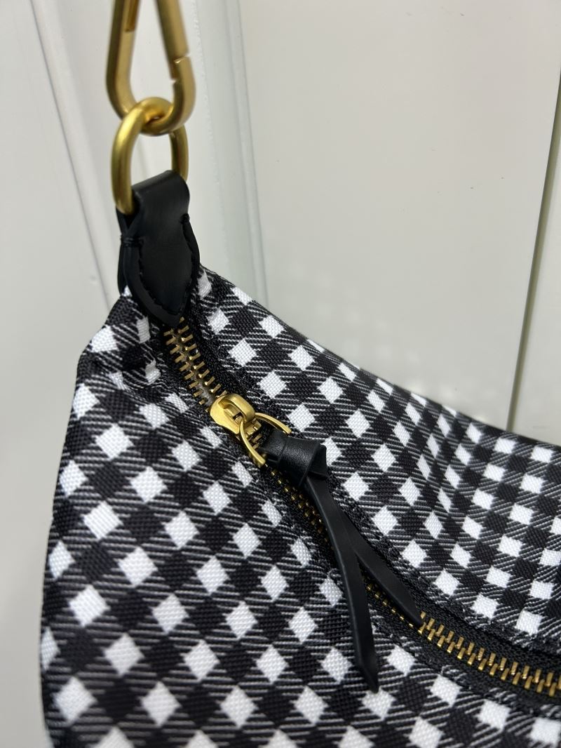 Miu Miu Hobo Bags